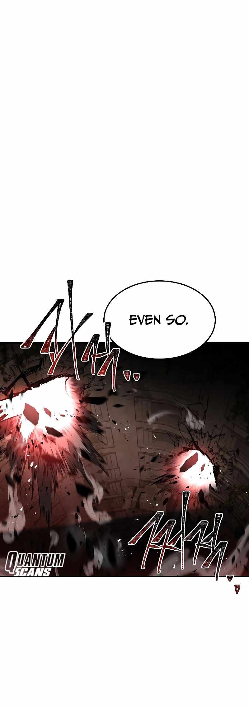 Read The Archmage's Restaurant EN Manga Online