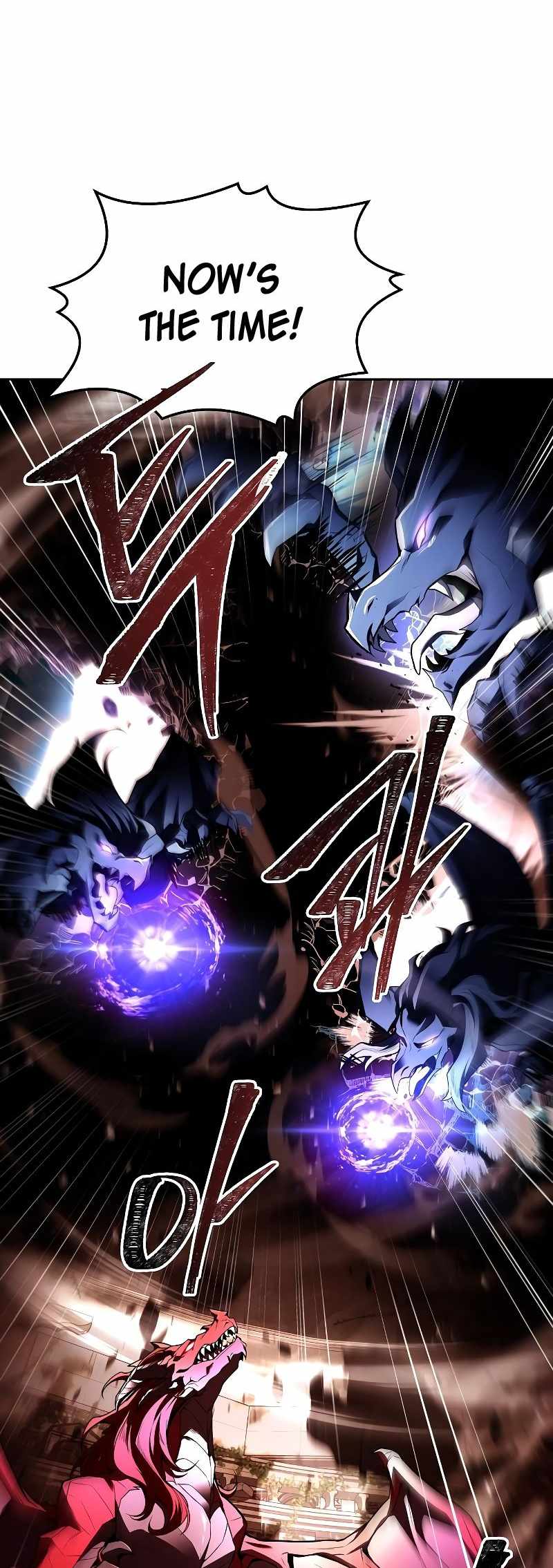 Read The Archmage's Restaurant EN Manga Online
