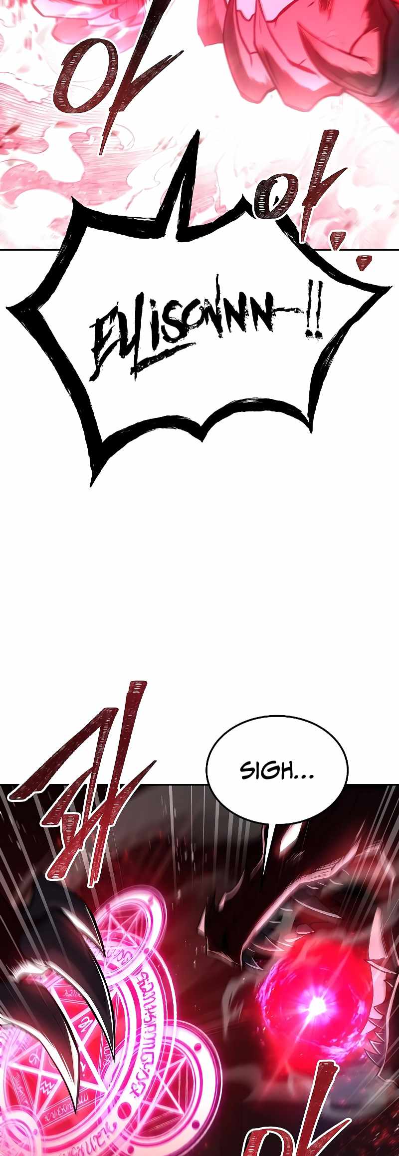 Read The Archmage's Restaurant EN Manga Online