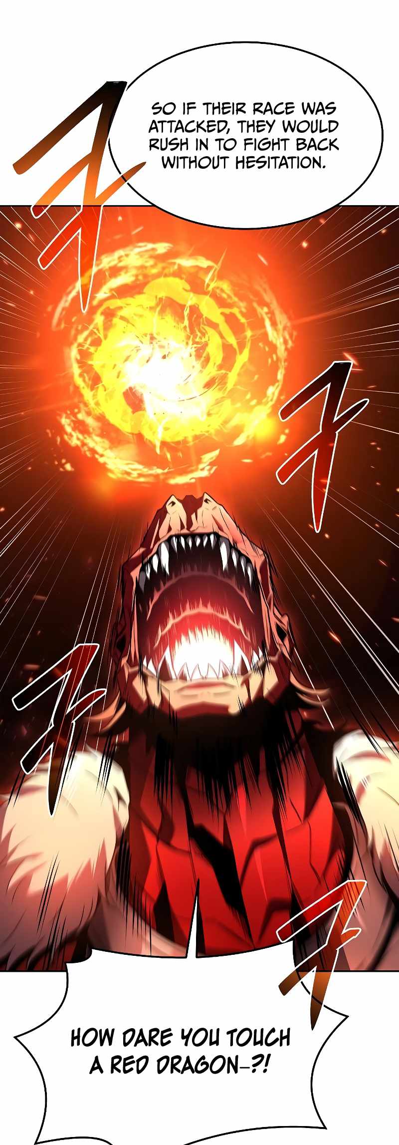 Read The Archmage's Restaurant EN Manga Online