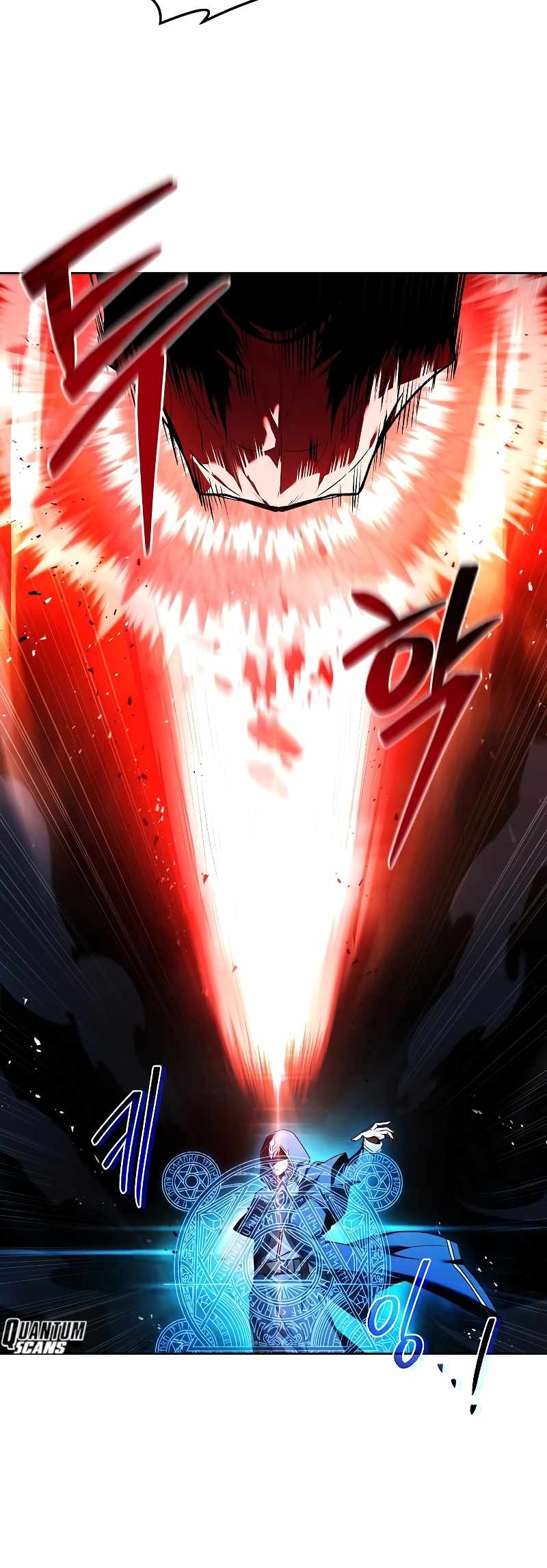 Read The Archmage's Restaurant EN Manga Online
