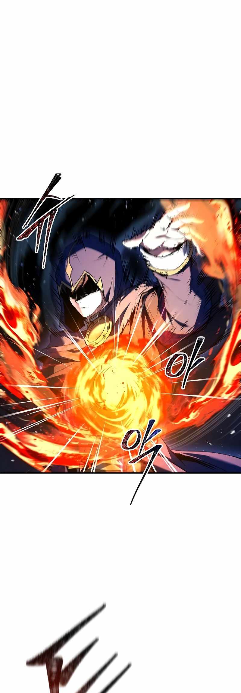 Read The Archmage's Restaurant EN Manga Online
