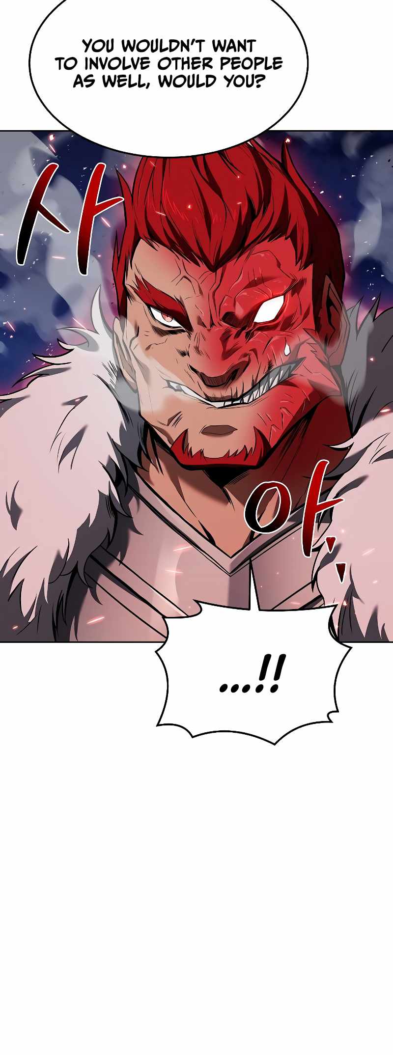 Read The Archmage's Restaurant EN Manga Online