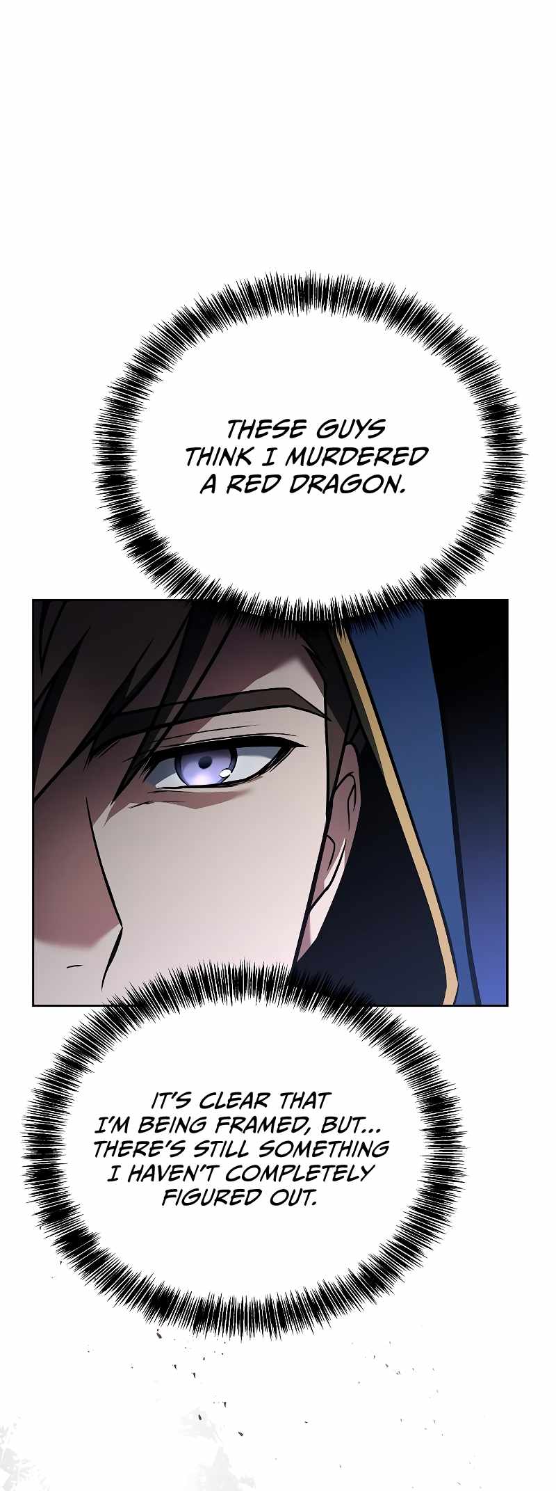 Read The Archmage's Restaurant EN Manga Online