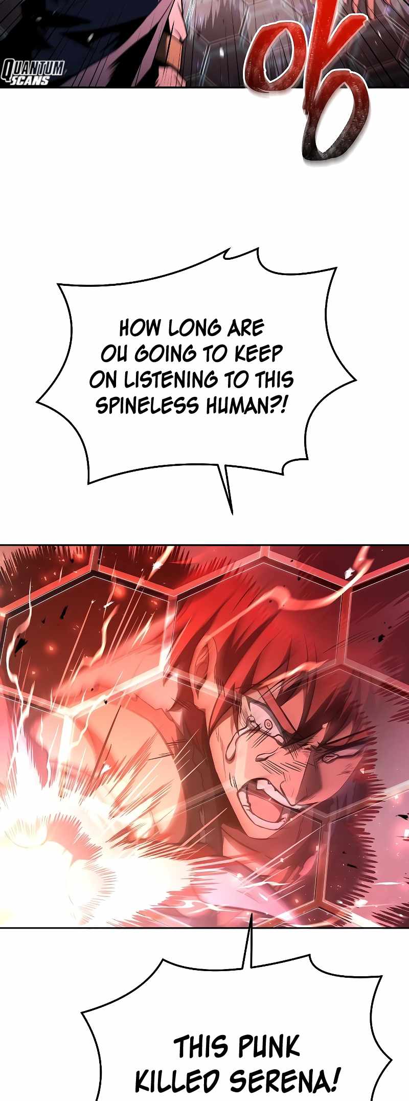 Read The Archmage's Restaurant EN Manga Online