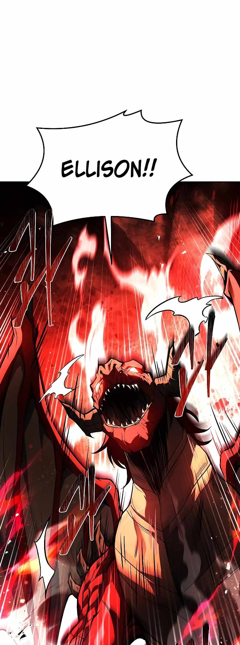 Read The Archmage's Restaurant EN Manga Online