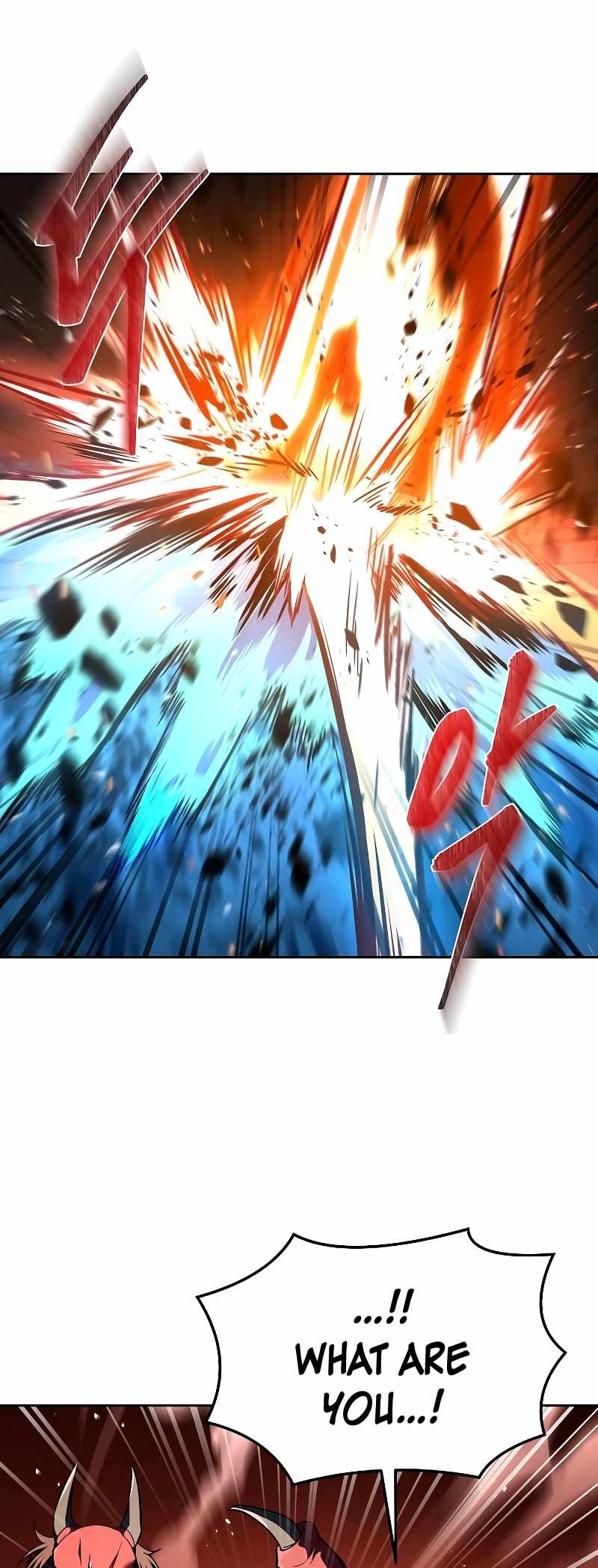 Read The Archmage's Restaurant EN Manga Online
