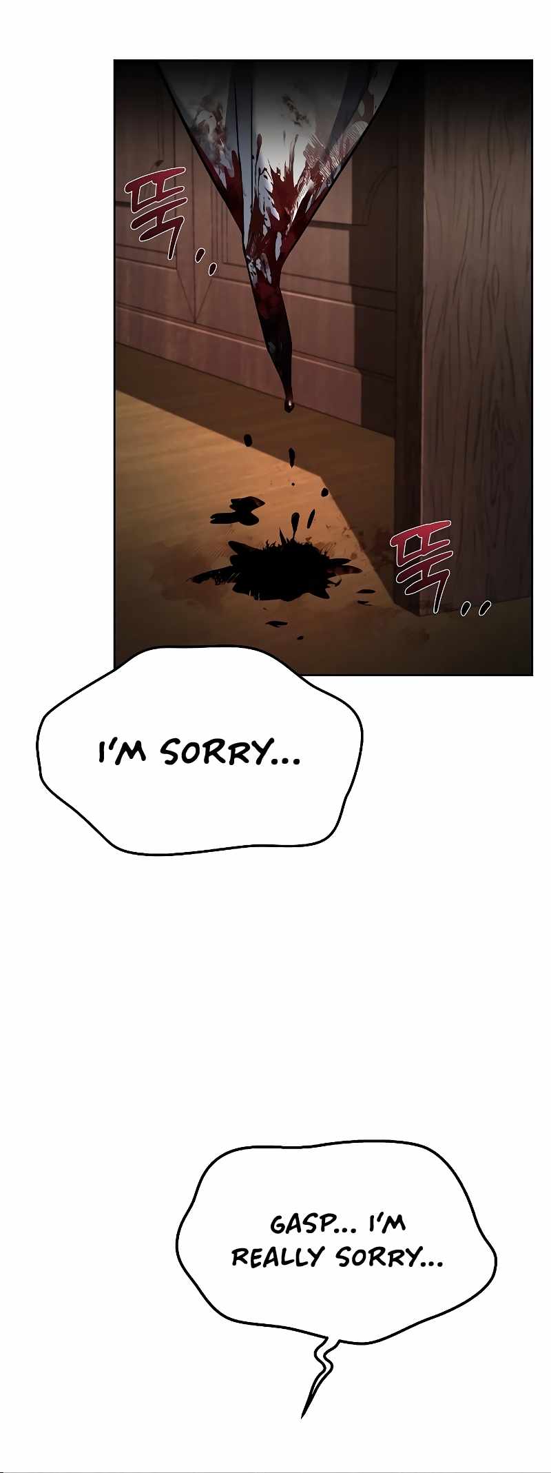 Read The Archmage's Restaurant EN Manga Online