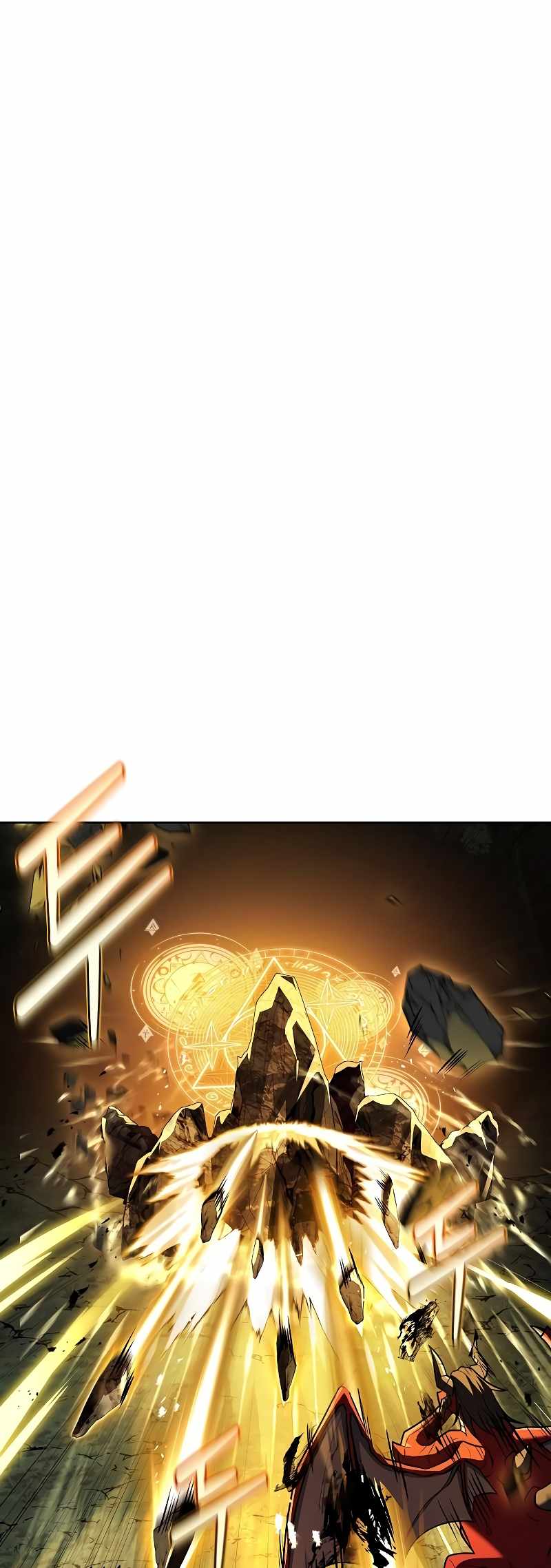 Read The Archmage's Restaurant EN Manga Online
