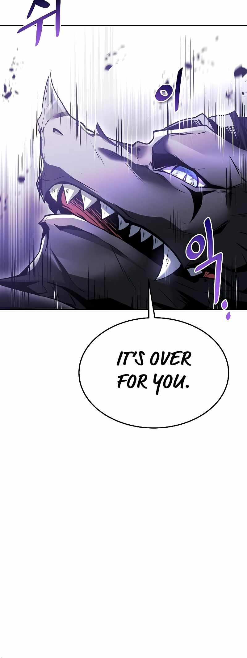 Read The Archmage's Restaurant EN Manga Online