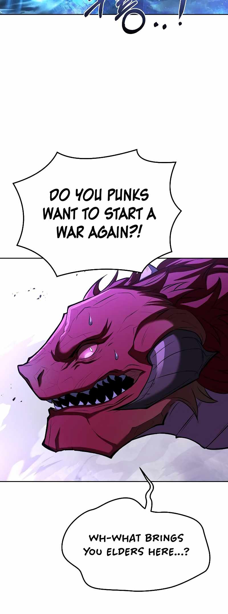 Read The Archmage's Restaurant EN Manga Online