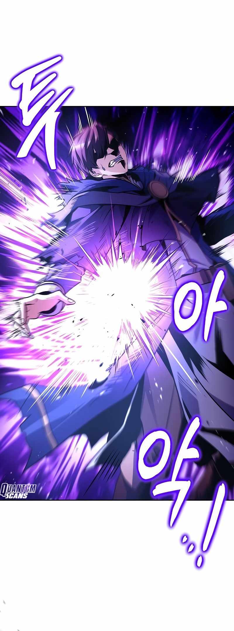 Read The Archmage's Restaurant EN Manga Online