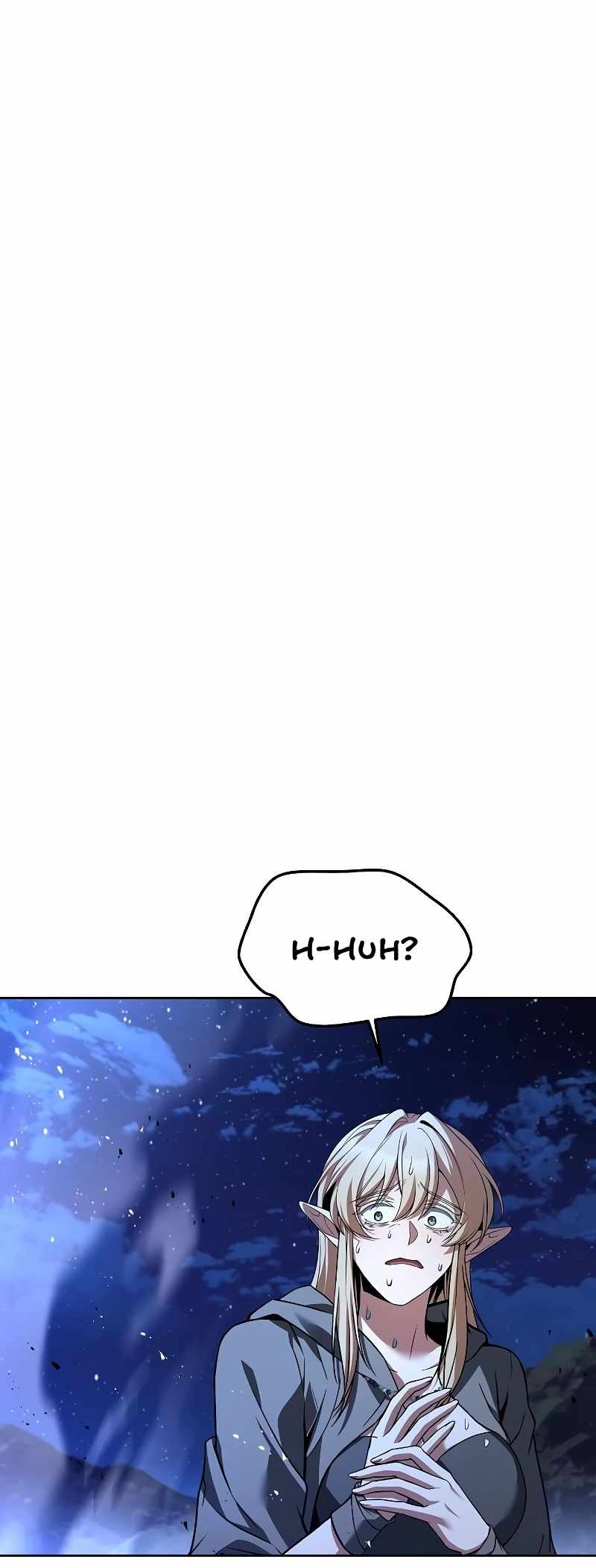 Read The Archmage's Restaurant EN Manga Online