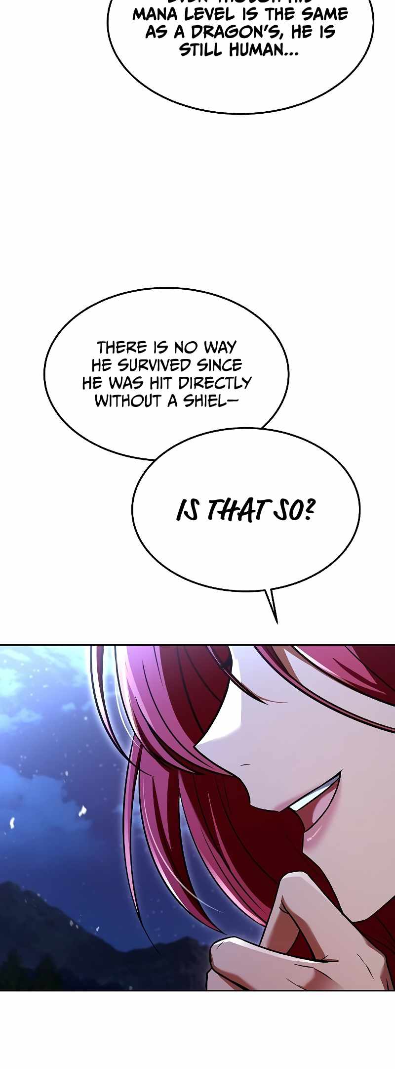 Read The Archmage's Restaurant EN Manga Online