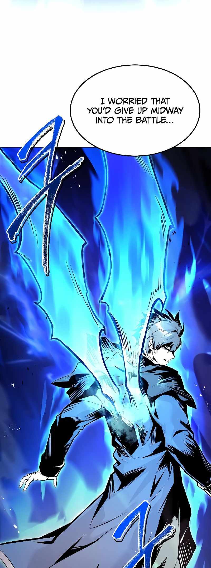 Read The Archmage's Restaurant EN Manga Online