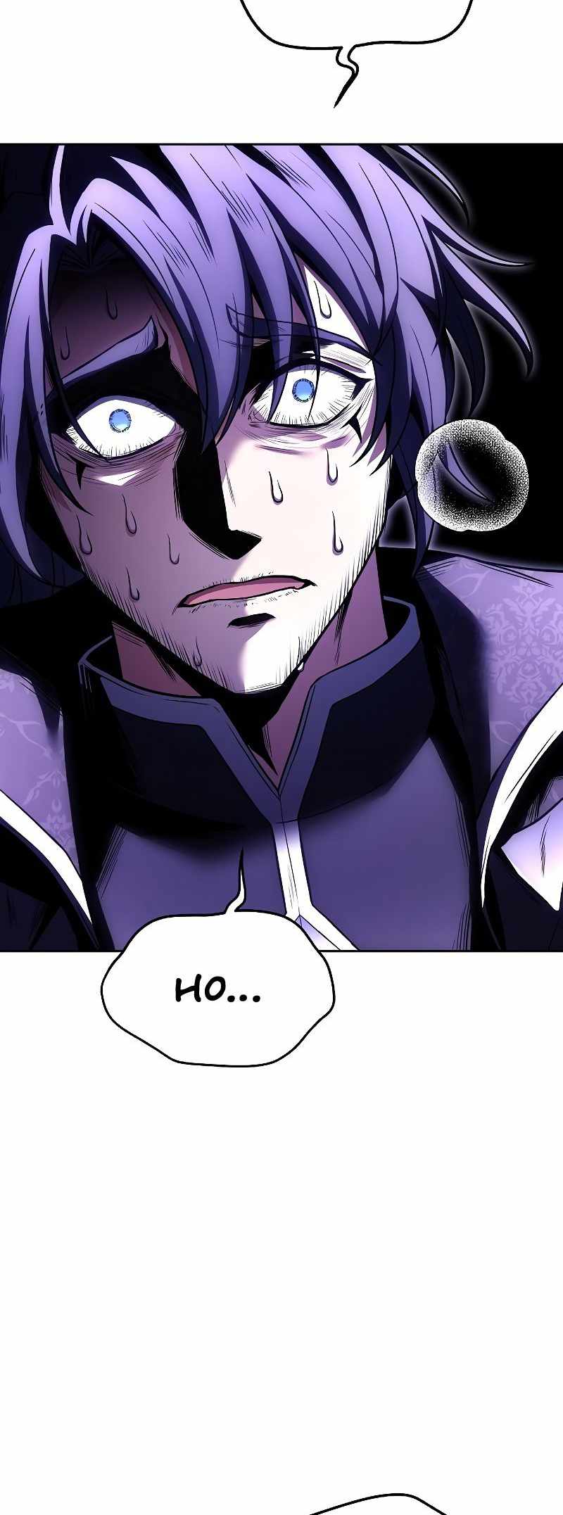 Read The Archmage's Restaurant EN Manga Online