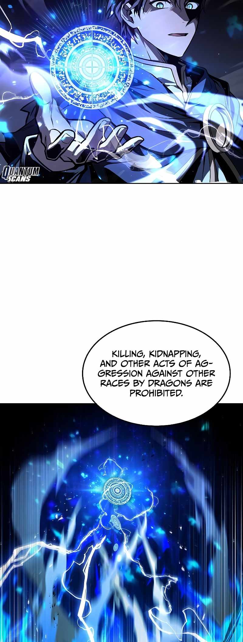 Read The Archmage's Restaurant EN Manga Online