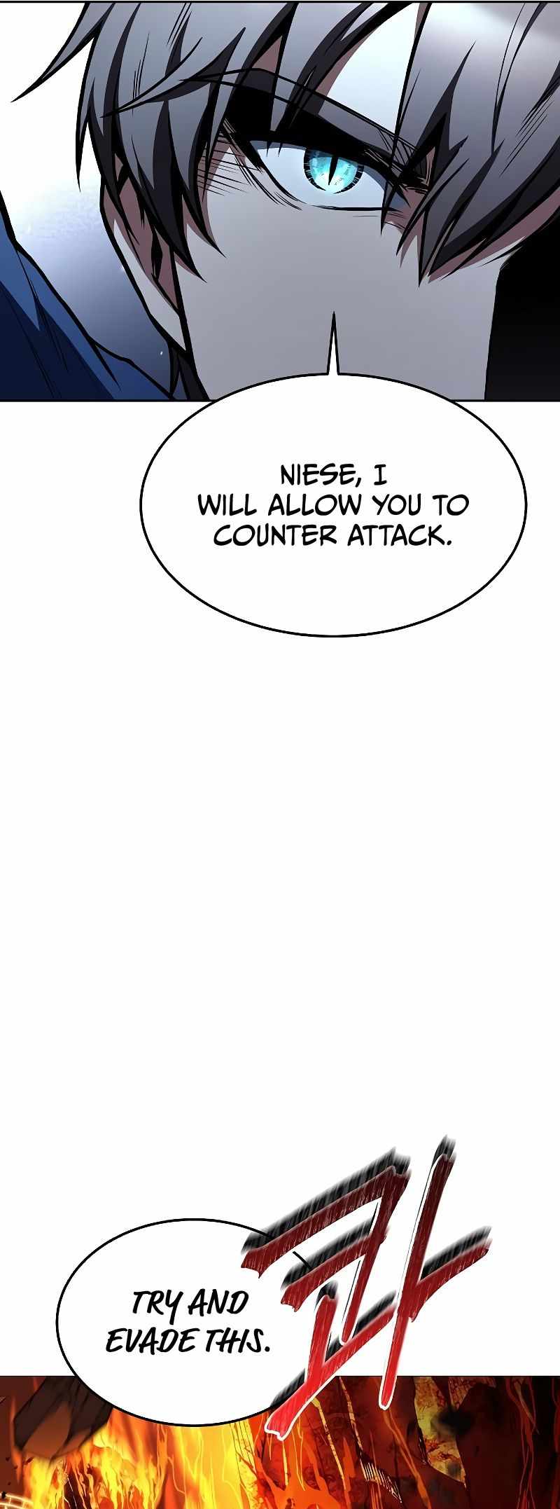 Read The Archmage's Restaurant EN Manga Online