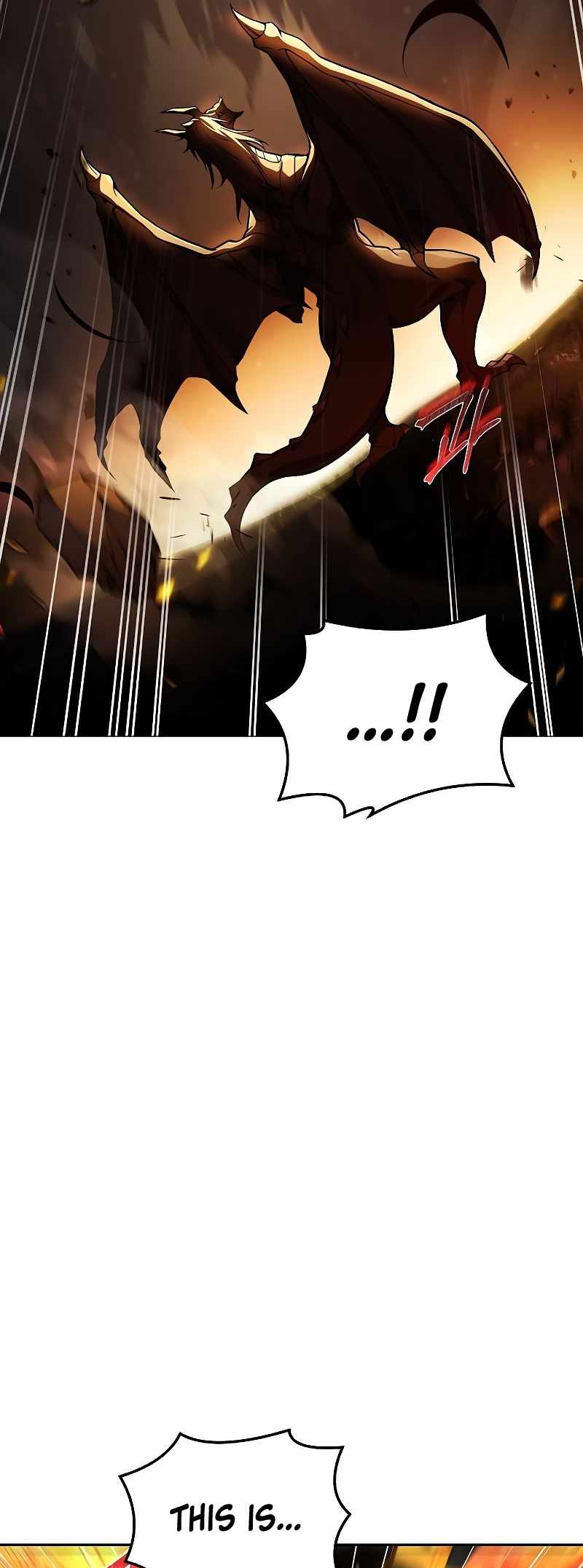Read The Archmage's Restaurant EN Manga Online