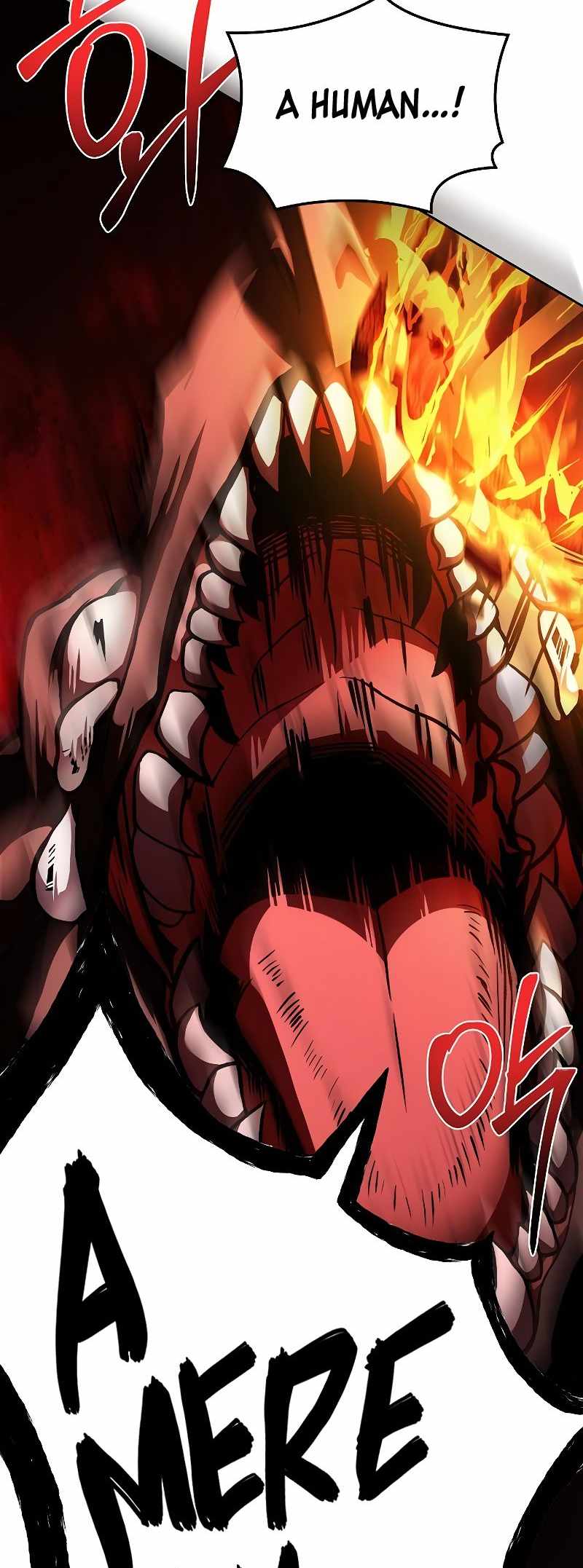 Read The Archmage's Restaurant EN Manga Online