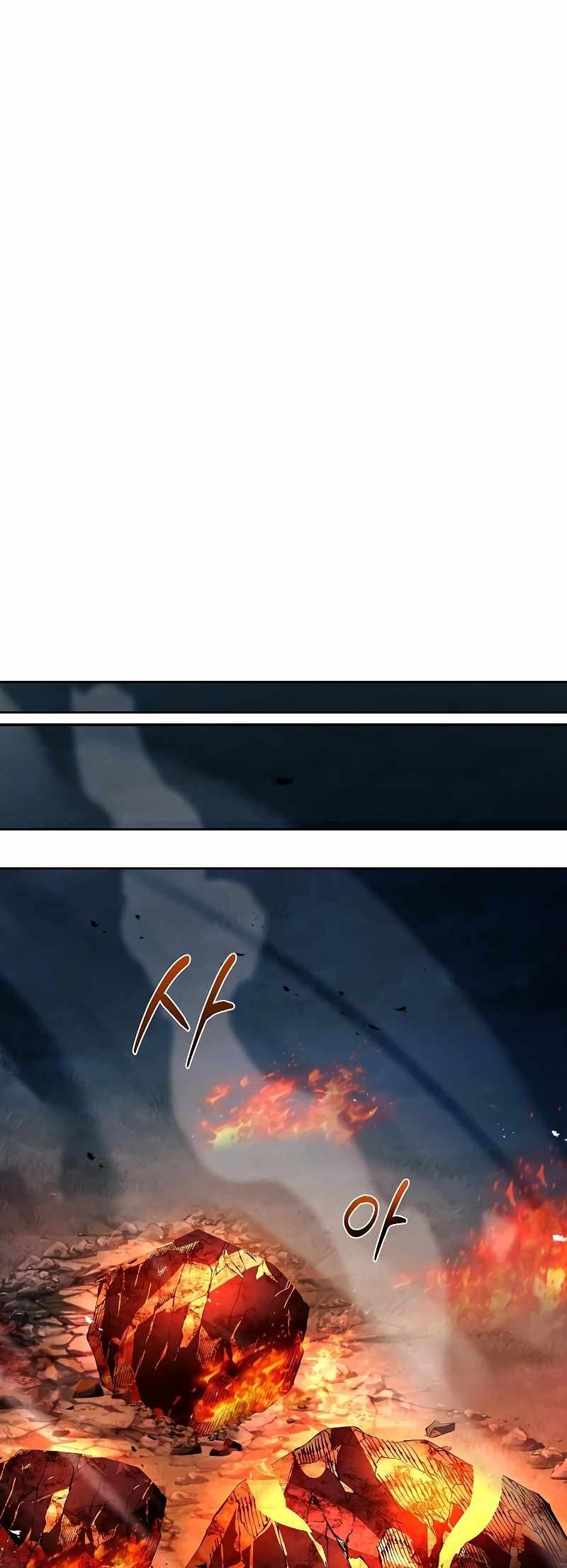 Read The Archmage's Restaurant EN Manga Online