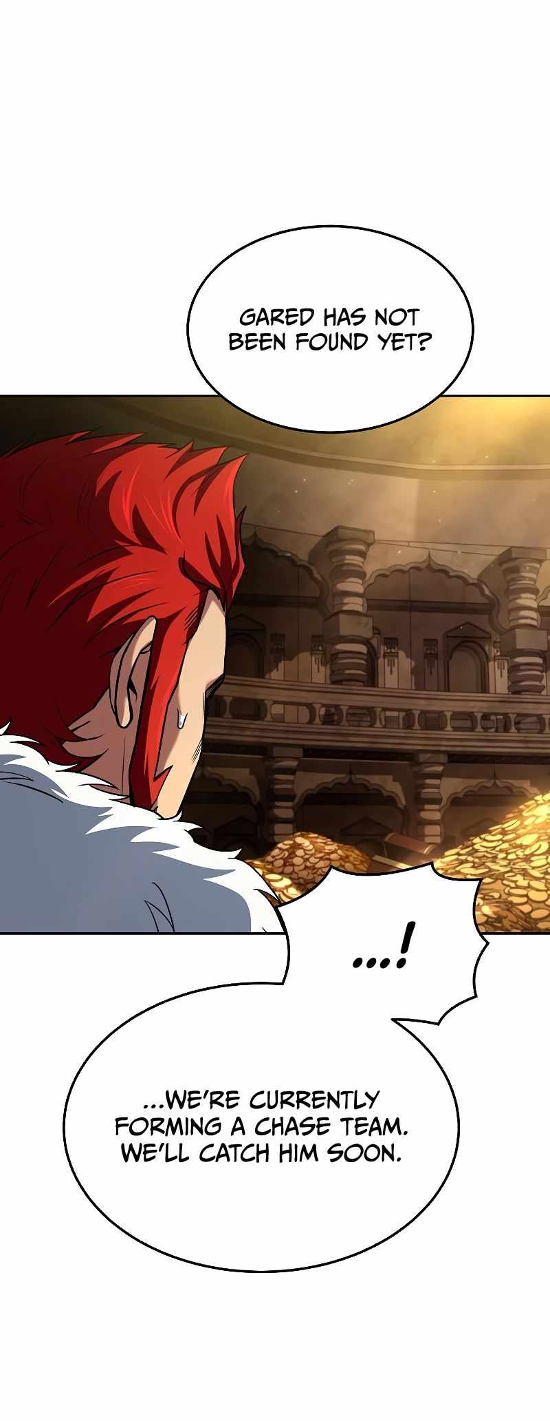 Read The Archmage's Restaurant EN Manga Online