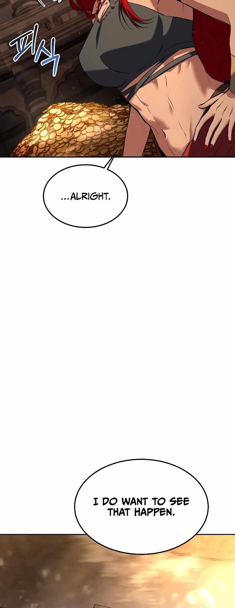 Read The Archmage's Restaurant EN Manga Online