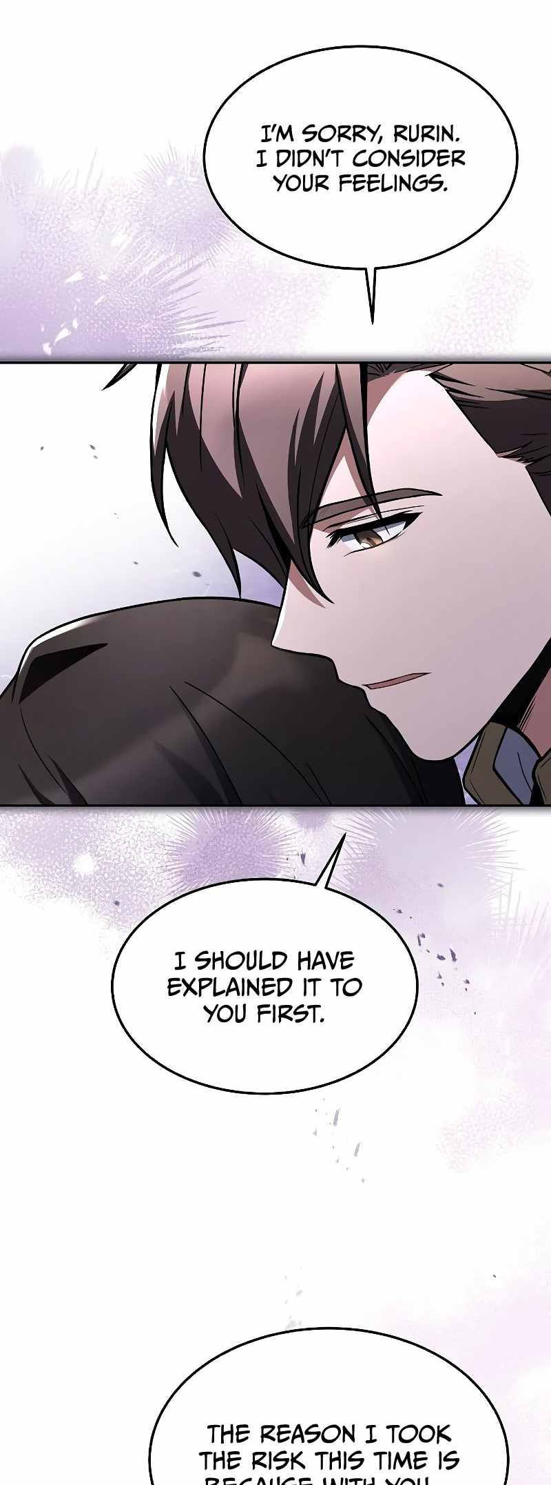 Read The Archmage's Restaurant EN Manga Online