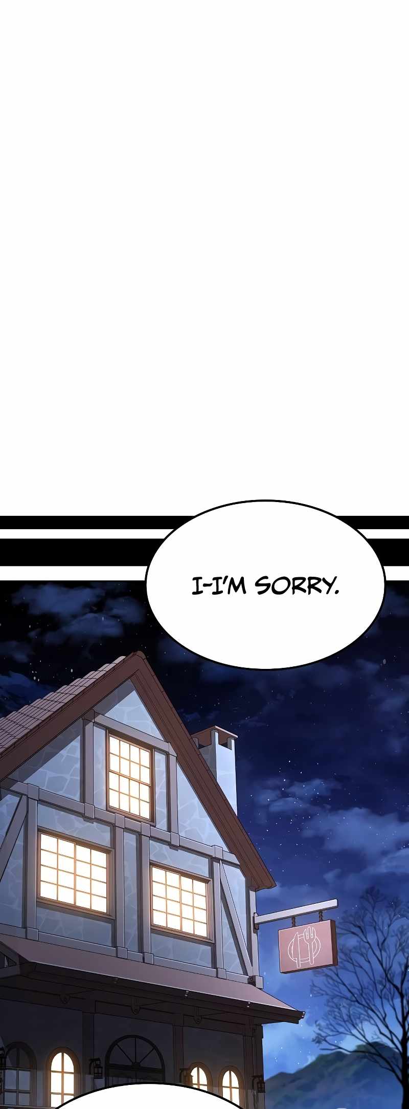 Read The Archmage's Restaurant EN Manga Online