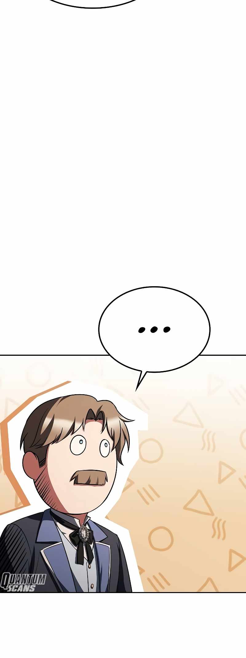 Read The Archmage's Restaurant EN Manga Online