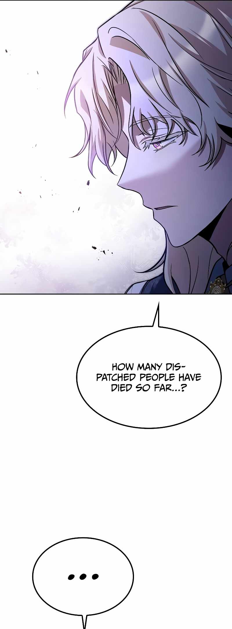 Read The Archmage's Restaurant EN Manga Online