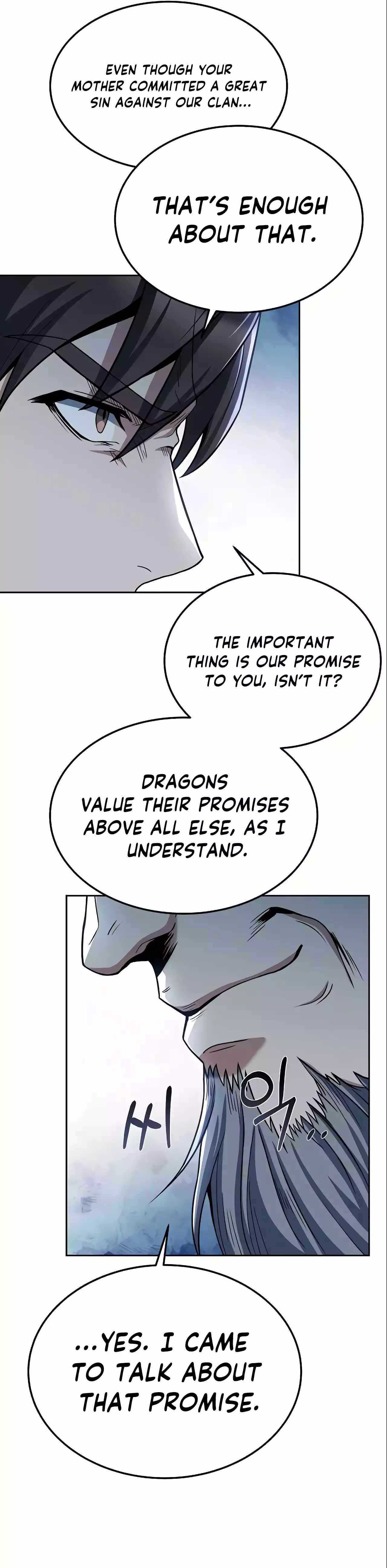 Read The Archmage's Restaurant EN Manga Online