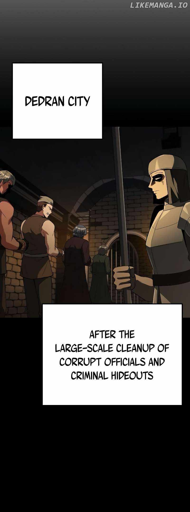 Read The Archmage's Restaurant EN Manga Online