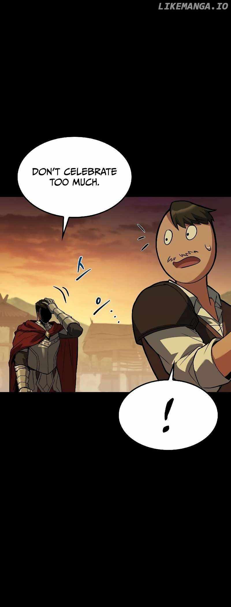 Read The Archmage's Restaurant EN Manga Online