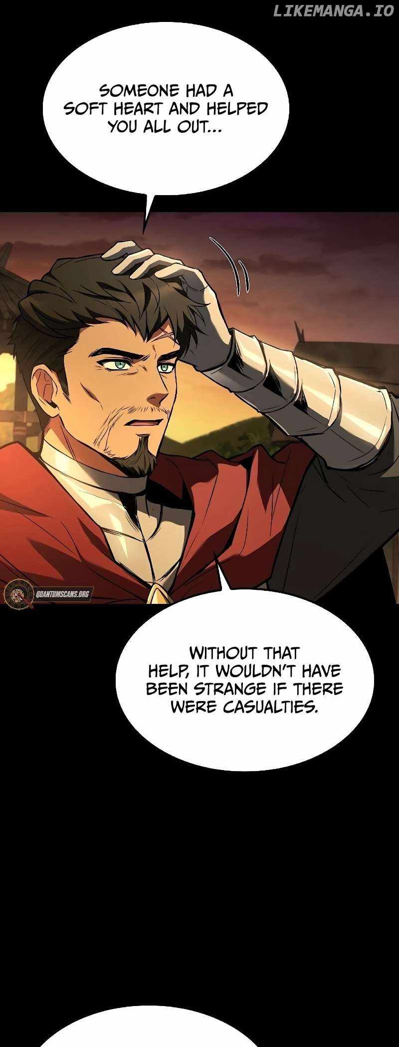Read The Archmage's Restaurant EN Manga Online