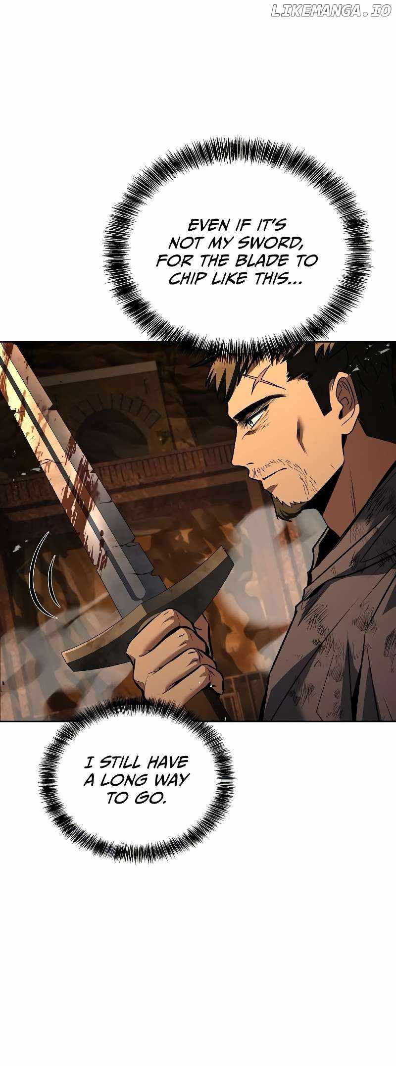 Read The Archmage's Restaurant EN Manga Online