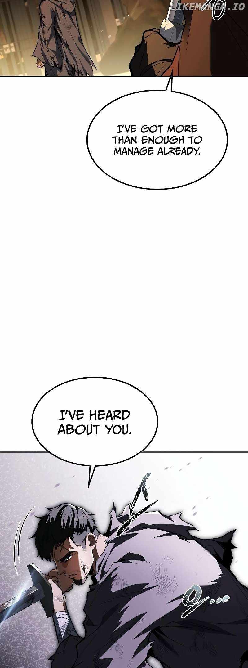Read The Archmage's Restaurant EN Manga Online