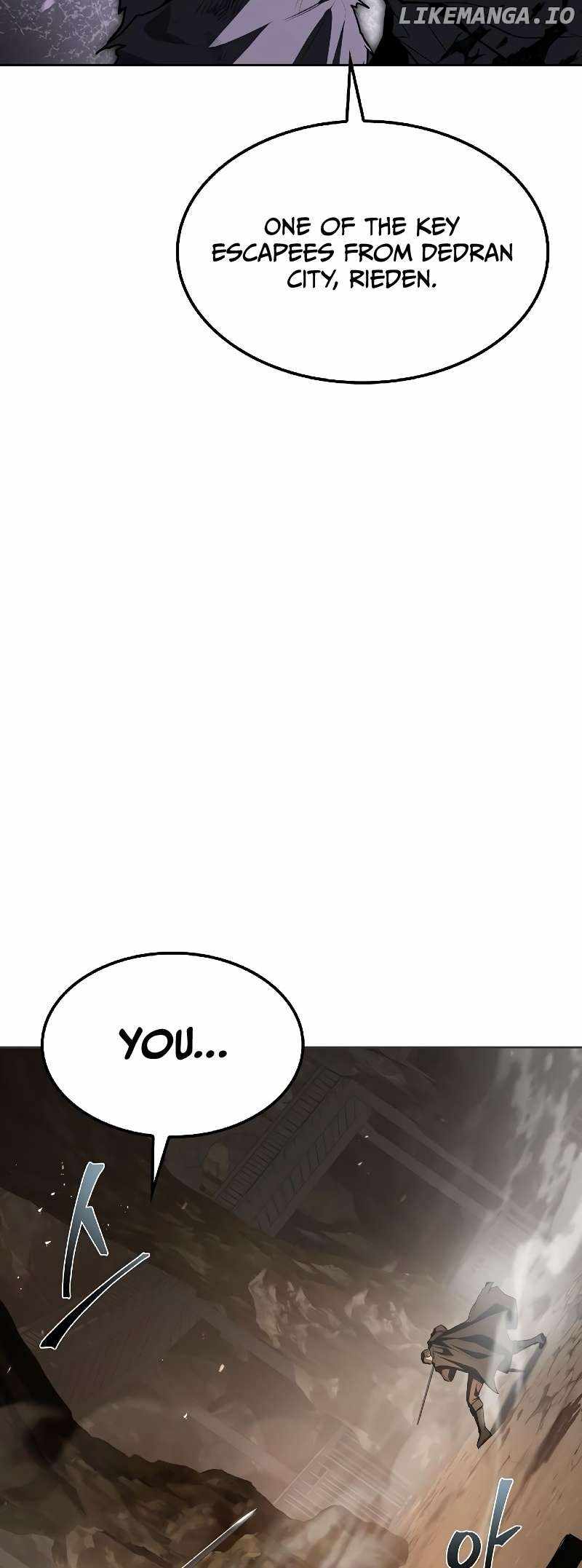 Read The Archmage's Restaurant EN Manga Online