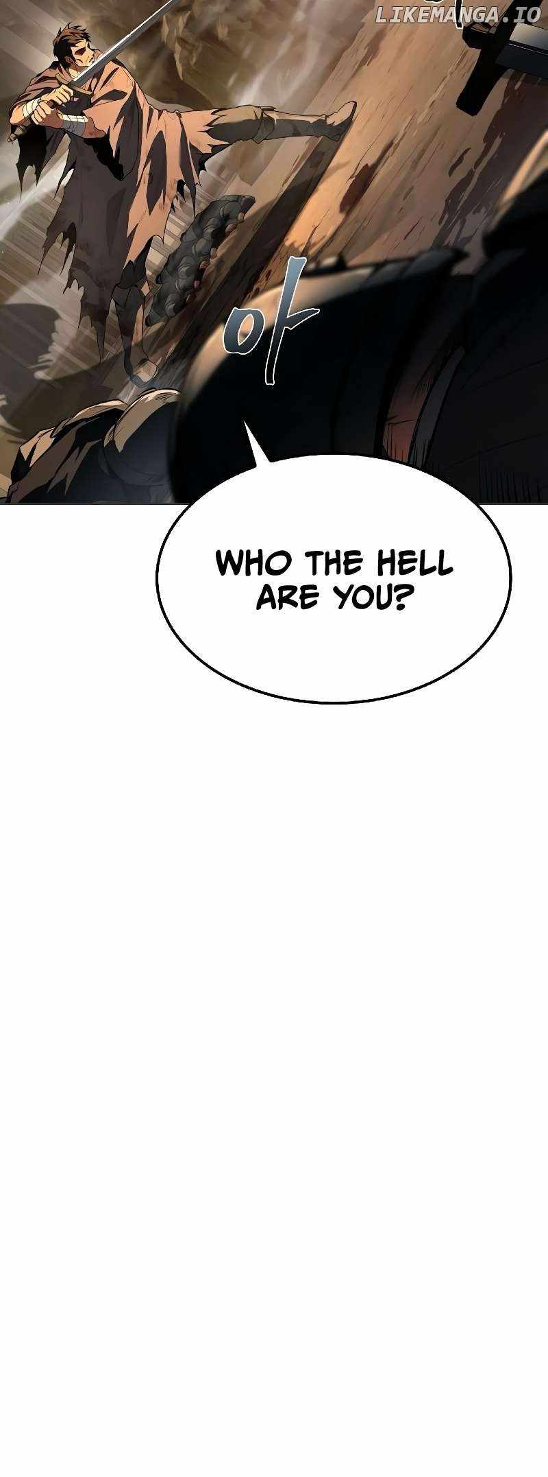 Read The Archmage's Restaurant EN Manga Online