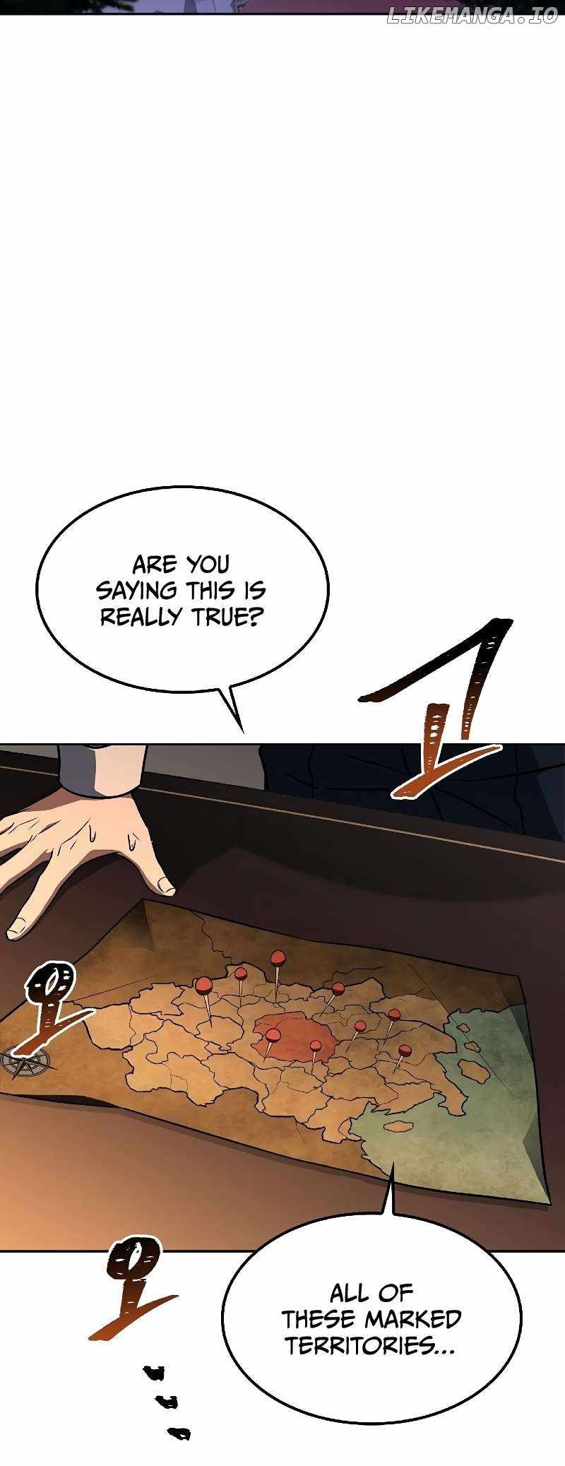 Read The Archmage's Restaurant EN Manga Online