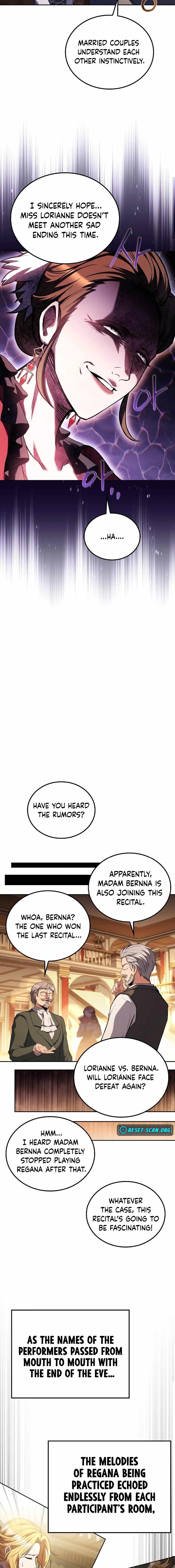 Read The Archmage's Restaurant EN Manga Online