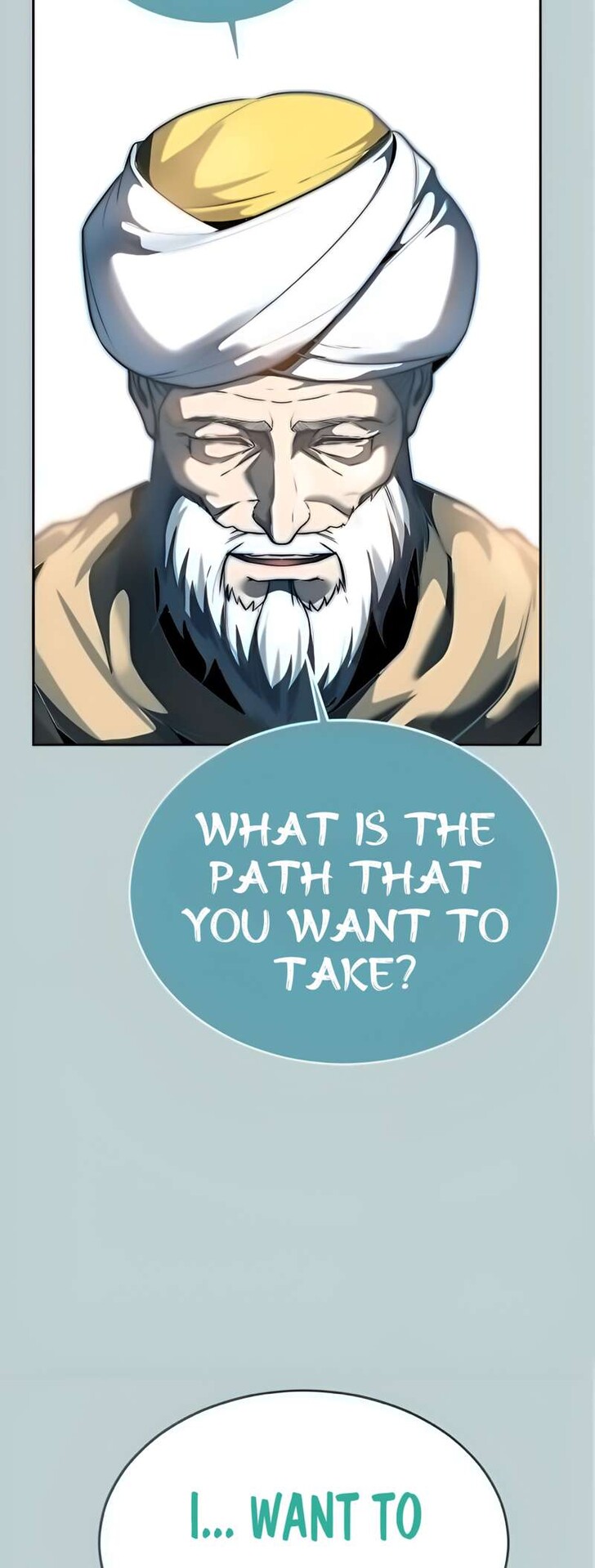 Read The Boy of Death EN Manga Online