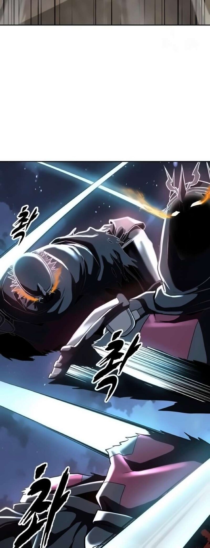 Read The Boy of Death EN Manga Online
