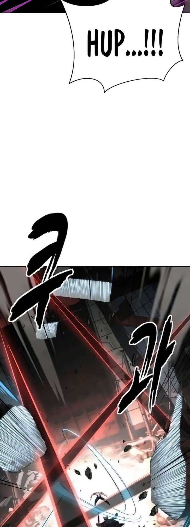 Read The Boy of Death EN Manga Online