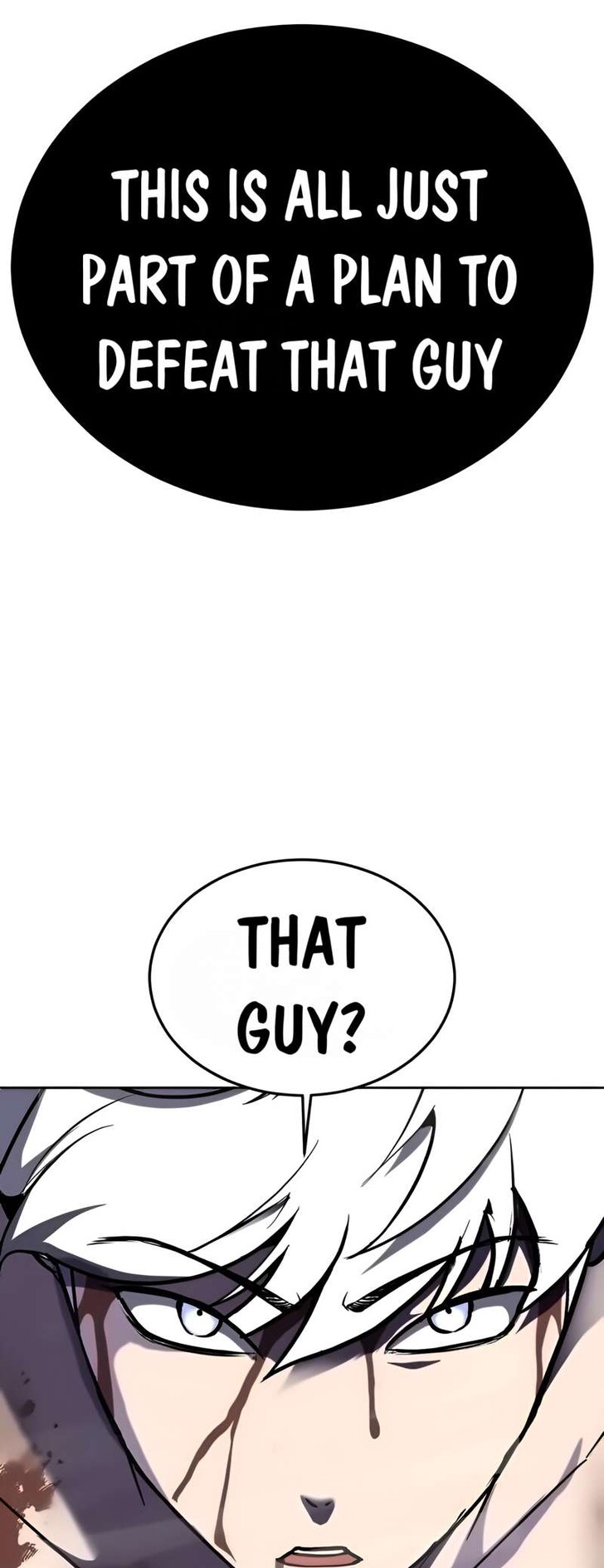 Read The Boy of Death EN Manga Online