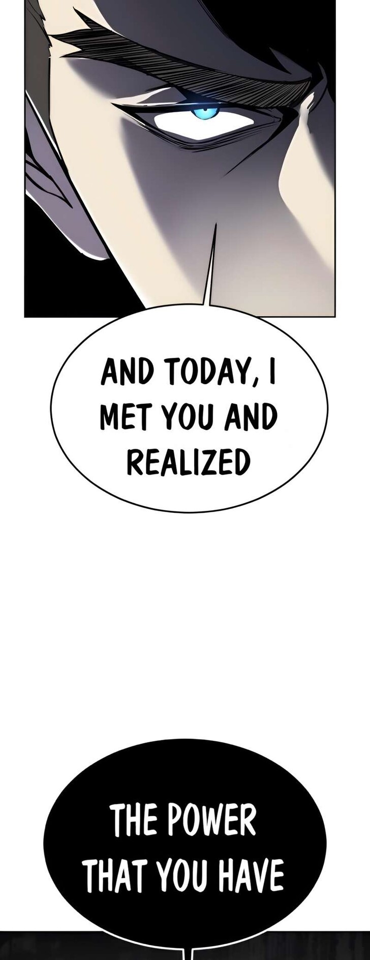 Read The Boy of Death EN Manga Online