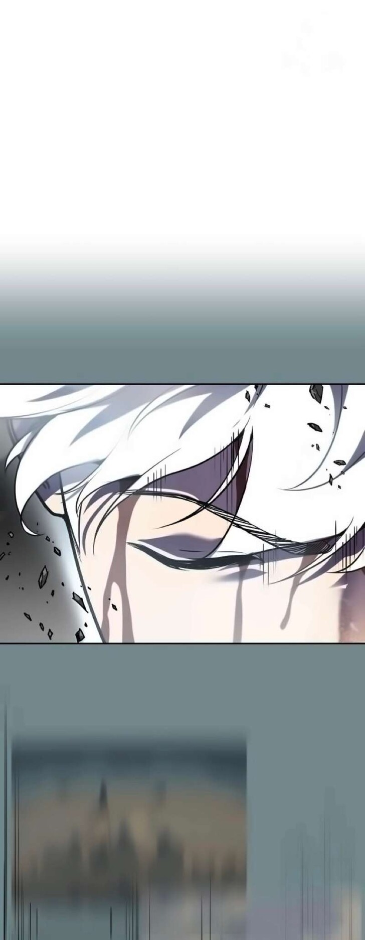 Read The Boy of Death EN Manga Online
