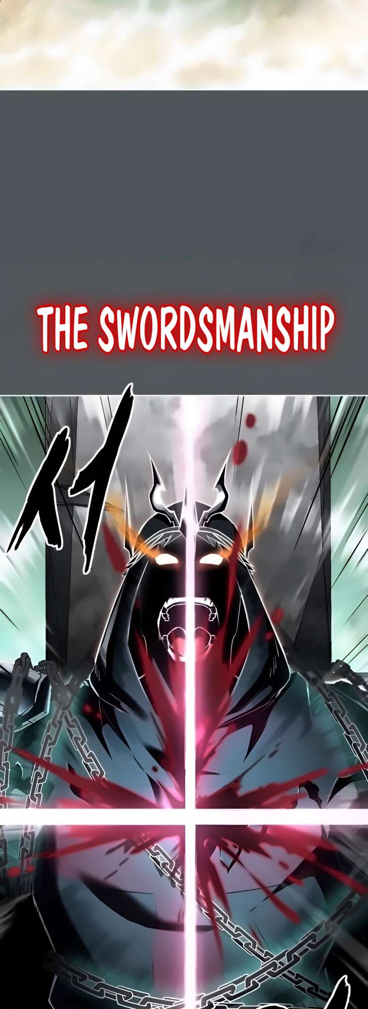 Read The Boy of Death EN Manga Online