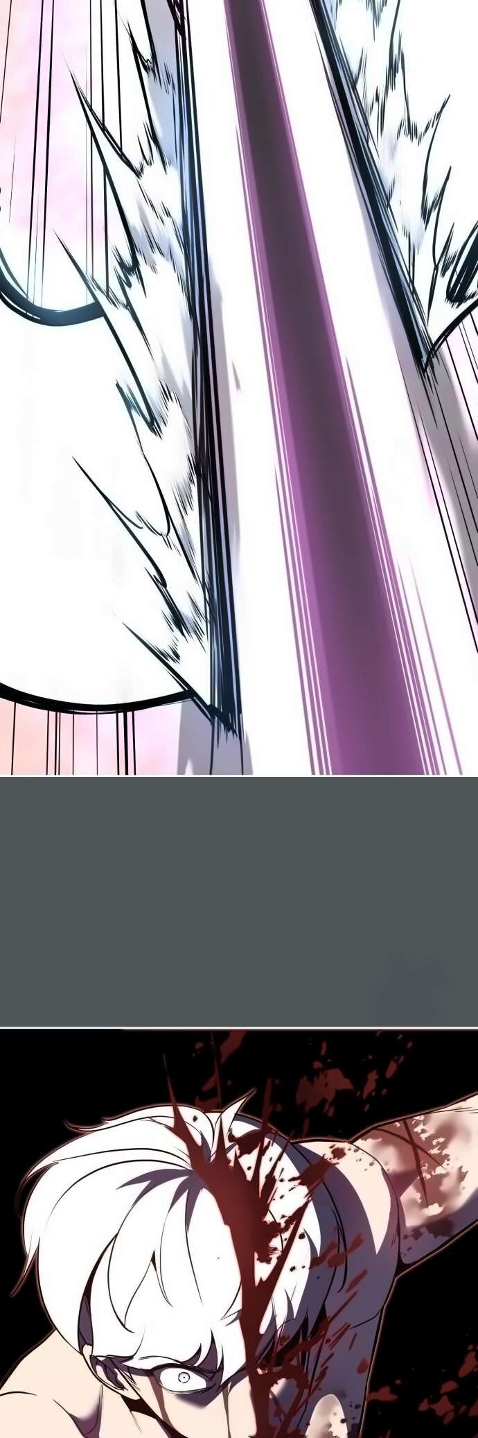 Read The Boy of Death EN Manga Online