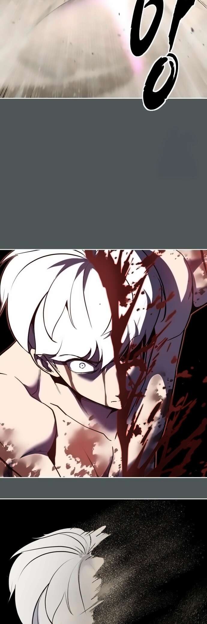 Read The Boy of Death EN Manga Online